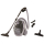 Electrolux ODKURZACZ CLASSIC SILENCE, ECS52B ### - 1387334 - zdjęcie 5